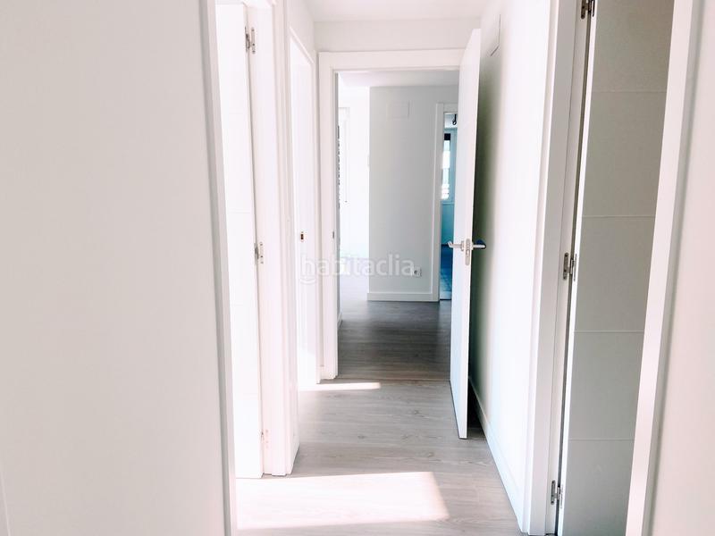 Foto 02c3b24c-0939-4b43-922d-73441f02037c. Rent flat with parking in Bolueta Bilbao