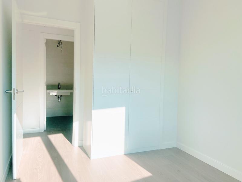 Foto 19b3fbe8-9f62-4323-81d0-8237cb2b71c1. Alquiler piso en Bolueta Bilbao