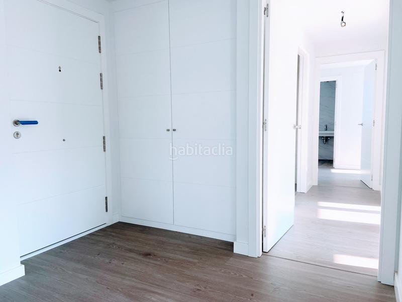 Foto db5ae425-2cd9-446e-b962-ad0d316da5e0. Alquiler piso en Bolueta Bilbao