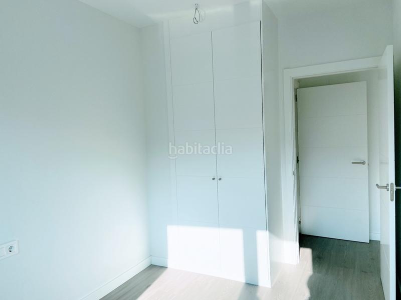 Foto ffdde1e8-537b-4e56-b6c4-895490013119. Alquiler piso en Bolueta Bilbao