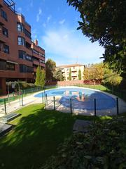 Appartement à ARTURO SORIA