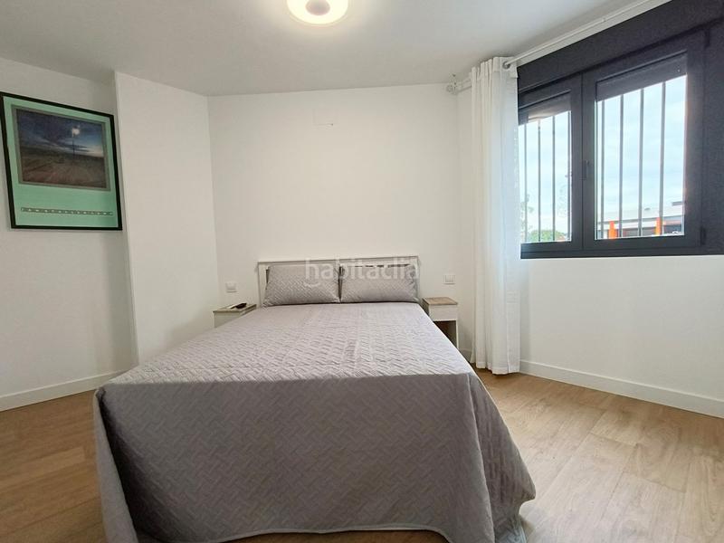 Foto b0ae154e-d5f0-45a6-ace1-30c234a40718. Location appartement avec parking dans Centro Alcobendas