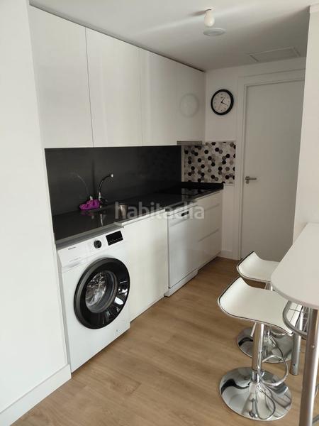 Foto 89d917e8-6ffd-4b3d-9077-0f7252598841. Alquiler piso en Centro Alcobendas