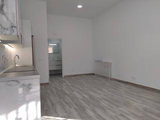 Alquiler Estudio  Arzua