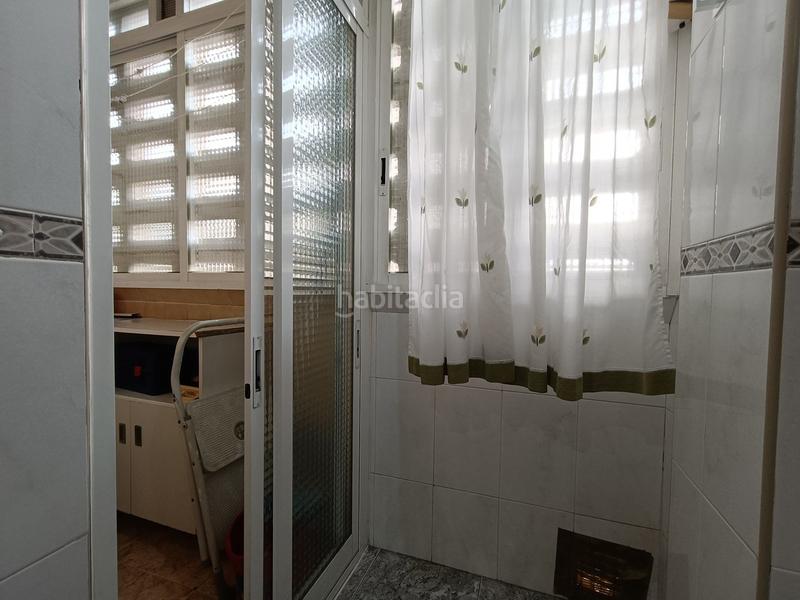 Foto bbb6a60c-0a18-4892-8aa2-69cbb90b0e12. Alquiler piso en Vinateros Madrid