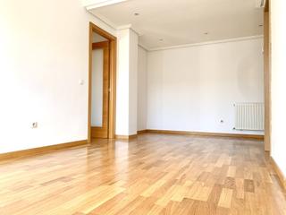 Location Appartement  Salsipuedes