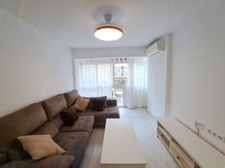 Appartement à ANTONIO MARTELO