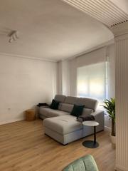 Miete Etagenwohnung  Obispo juan osta