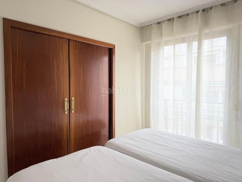 Foto 4feb53dc-5cd7-4a68-9331-4aed30856d40. Affitto appartamento in Prosperidad Madrid