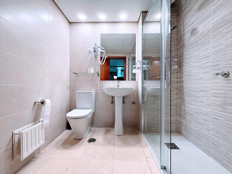 Foto 8b64a77a-97aa-4ee6-aa67-2a84282d3d6e. Location appartement dans Prosperidad Madrid