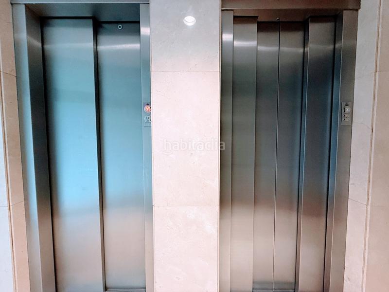 Foto 918d41c0-5b1d-443c-b6ed-18178f7d69dc. Rent flat in Prosperidad Madrid