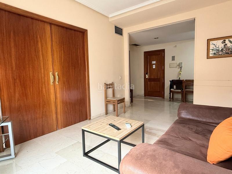 Foto 4466432d-a89d-4d73-8192-3737af738c65. Affitto appartamento con riscaldamento in Prosperidad Madrid