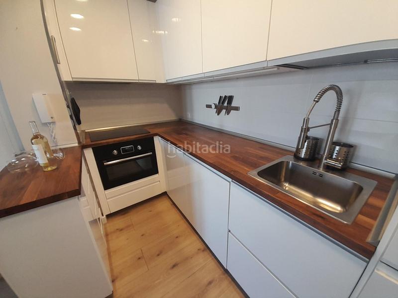 Foto f9ba8a99-185a-4a50-9f0c-4162cc6c8cd7. Location appartement dans Centro ciudad Fuengirola