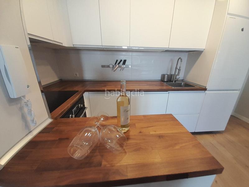 Foto e124a4de-aa48-4c8e-876b-b62f39883605. Miete etagenwohnung in Centro ciudad Fuengirola