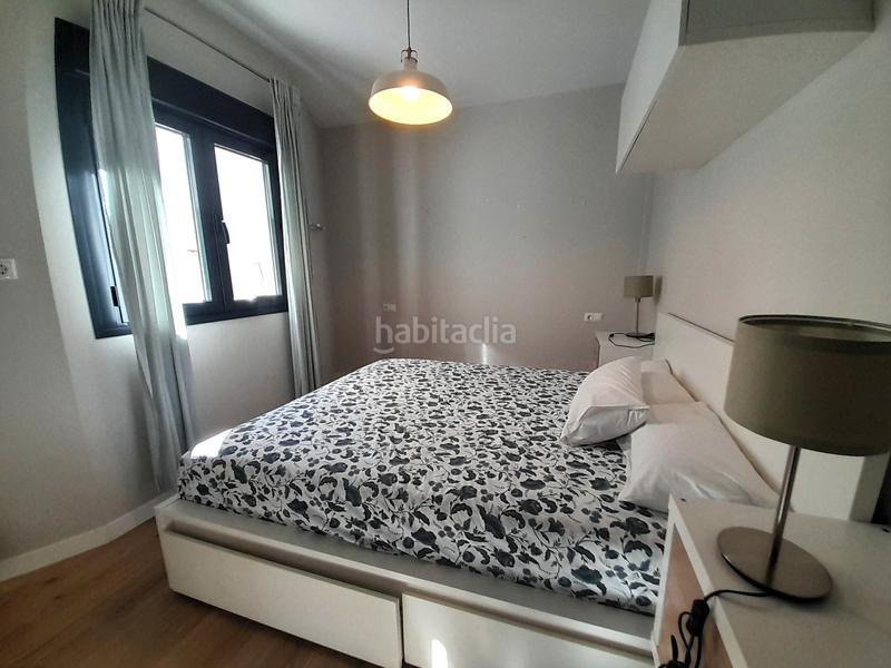 Foto f6bf832b-fec7-4d25-b0e3-c58287d84f4f. Miete etagenwohnung in Centro ciudad Fuengirola