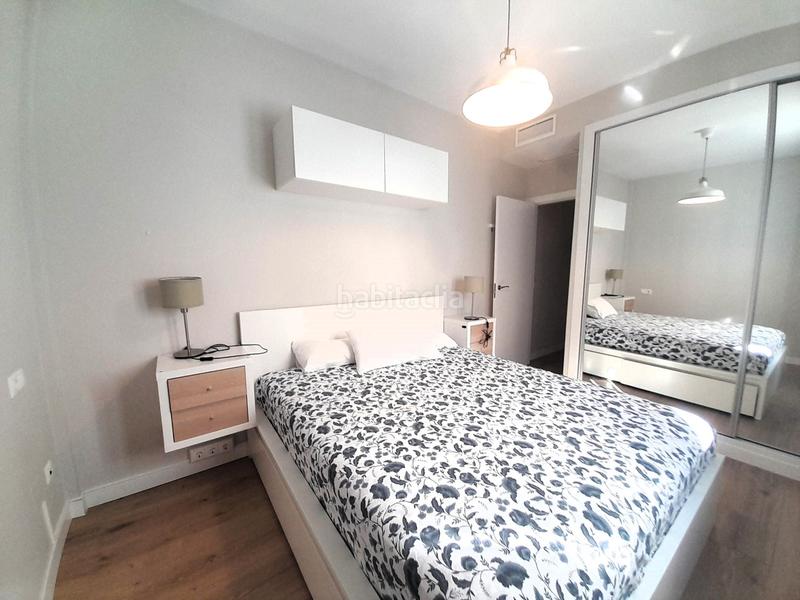 Foto 7b8ecfda-e3b4-4544-a0ff-6d0ac8cda13c. Rent flat in Centro ciudad Fuengirola