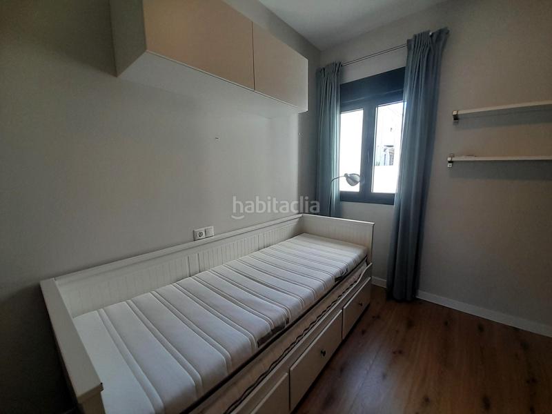 Foto d4481d98-a75c-4303-a331-5f7c09e7af28. Rent flat in Centro ciudad Fuengirola