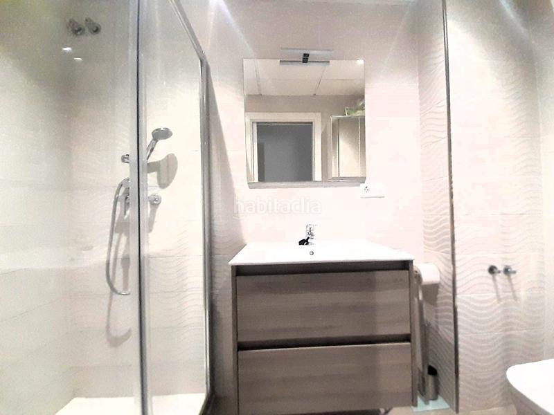 Foto fd084210-2d0f-4116-81ea-1cd6f16c93f6. Rent flat in Centro ciudad Fuengirola