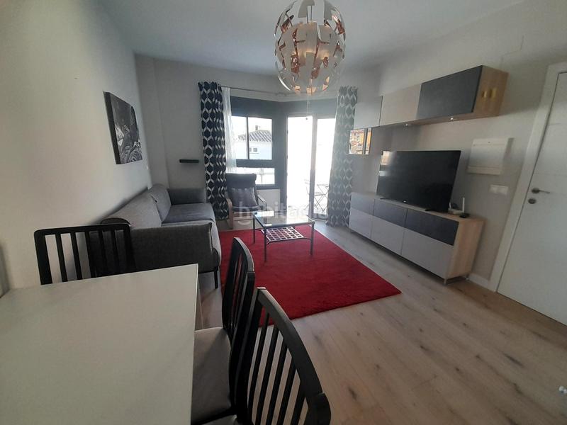 Foto 5072f055-118d-4171-9369-80a03104963f. Alquiler piso en Centro ciudad Fuengirola