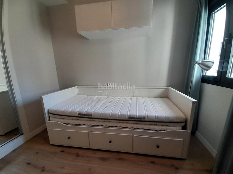 Foto c164072c-9a0a-47ff-93df-57eb76433e3b. Alquiler piso en Centro ciudad Fuengirola