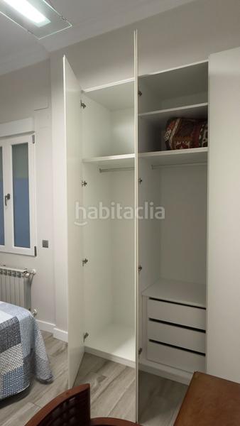 Foto 0da4b6ba-a29d-4ebe-904b-bd80d312d04e. Affitto appartamento in La Petxina Valencia