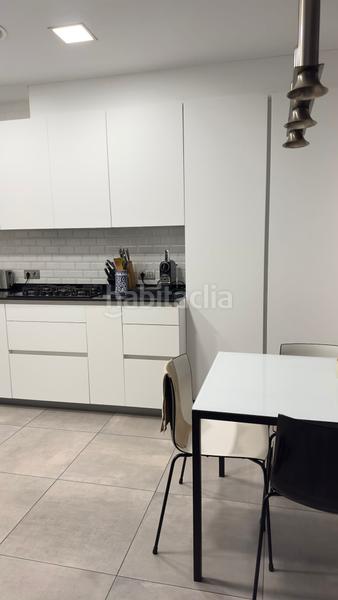 Foto 49c24091-51bb-4811-8d27-75a4024e2400. Affitto appartamento in La Petxina Valencia