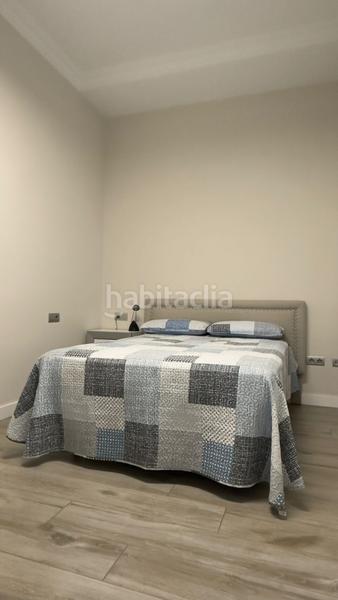 Foto 72c8dee1-dfd8-40ac-991b-698343edb595. Affitto appartamento in La Petxina Valencia