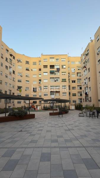 Foto 73638786-65d8-47d2-aff1-1ac241a51b0a. Affitto appartamento in La Petxina Valencia