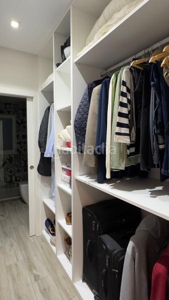 Foto cfec1ce8-7045-4e28-bef8-43e34175ca19. Affitto appartamento in La Petxina Valencia