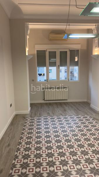 Foto dd11fdda-6f6e-46de-b814-d367b93e7f0c. Affitto appartamento in La Petxina Valencia