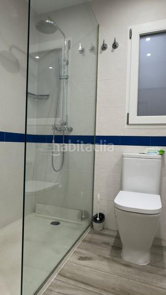 Foto e83ed3ef-49e1-4100-926b-d9560d4e747e. Affitto appartamento in La Petxina Valencia