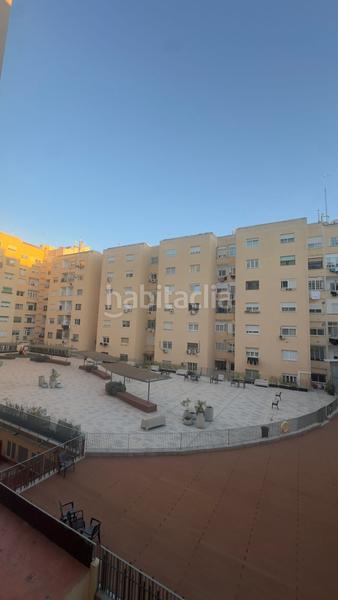 Foto 03750840-d18a-4af0-ae69-ca203f0e1f9d. Location appartement dans La Petxina Valencia