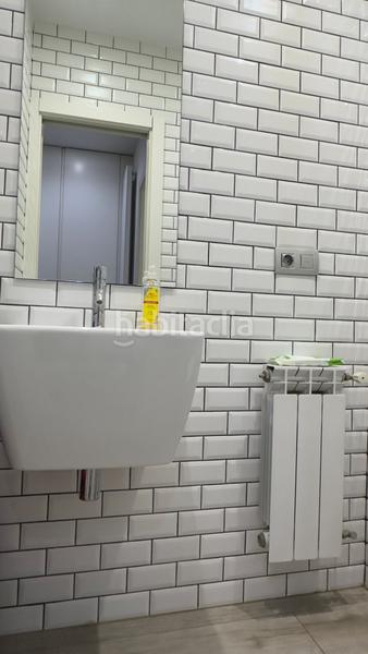 Foto 057c86fe-cb0a-4ed6-a775-94d2ef7a9e76. Location appartement dans La Petxina Valencia