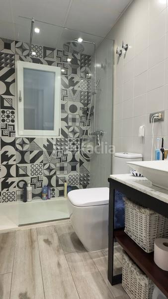 Foto 25e64eb8-d6cb-4214-bf11-027088f7eca1. Location appartement dans La Petxina Valencia