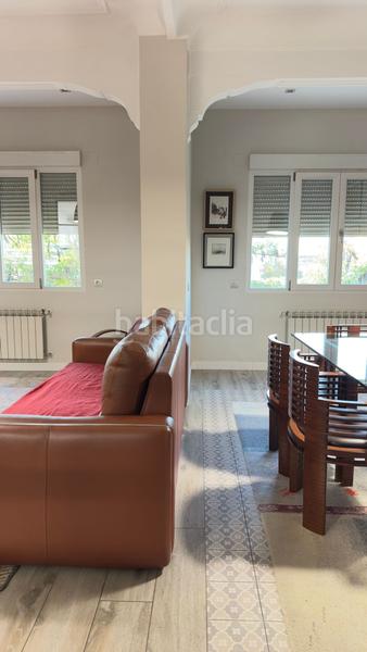 Foto 3c0332c5-9c51-4268-a626-280b27162576. Location appartement dans La Petxina Valencia