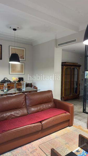 Foto 42aa31a1-575e-49d6-a179-a3ea0ef756ad. Location appartement dans La Petxina Valencia