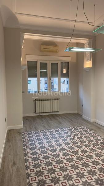 Foto 51df43ae-92c3-4744-b96c-4c4dd66e9432. Location appartement dans La Petxina Valencia