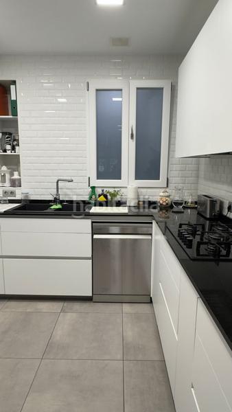 Foto 5313dc6a-7874-4f09-b97c-fb9e6c684bb5. Location appartement dans La Petxina Valencia