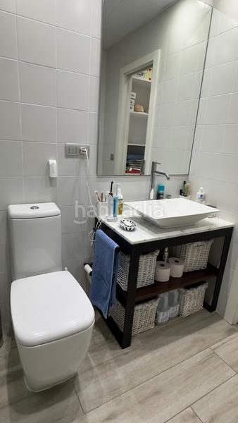 Foto 5bb8dfa8-59db-4857-8595-b6ed2cd42a6e. Location appartement dans La Petxina Valencia