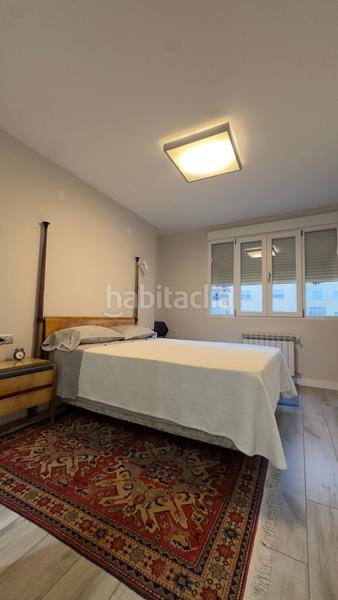 Foto 9a10d494-003b-4e44-bcf4-4907ac69be6a. Location appartement dans La Petxina Valencia