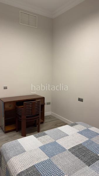 Foto d0efe191-c132-4c6f-8c2d-dfdb9b34ed9b. Lloguer pis a La Petxina Valencia