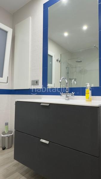 Foto d1006e69-fc3b-4153-9a39-f7f5776a9685. Lloguer pis a La Petxina Valencia