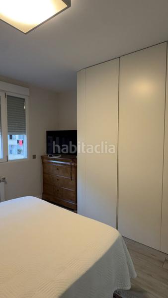 Foto ec36fa52-2ede-424a-8b71-2a936b9f6cb0. Lloguer pis a La Petxina Valencia