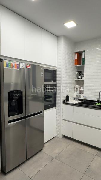 Foto de3f0f03-0994-40a8-b6bc-4c78e0d00afd. Alquiler piso en La Petxina Valencia