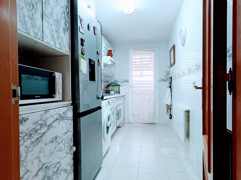 Foto 45e6ddc5-3811-4132-bbff-ff847c155803. Location appartement avec chauffage dans Ibiza-San Pedro Villanueva del Pardillo