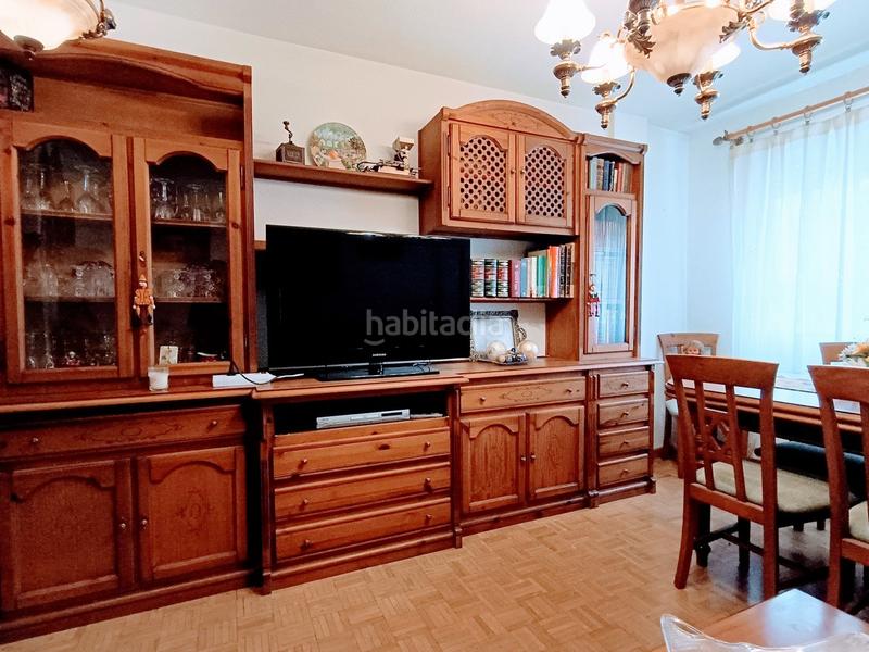 Foto 2e31c3d0-6d0e-4e19-9e5d-4e450a1cb35d. Miete etagenwohnung mit heizung in Ibiza-San Pedro Villanueva del Pardillo