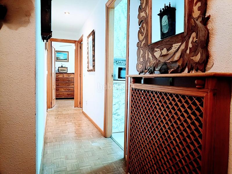 Foto a122a7bb-0e4f-4d9d-9fda-80dc19a7feff. Miete etagenwohnung mit heizung in Ibiza-San Pedro Villanueva del Pardillo