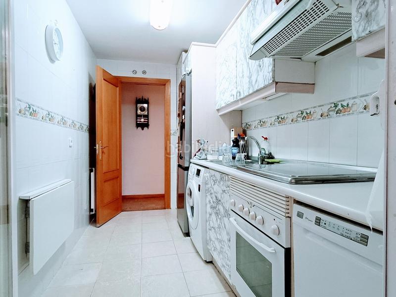 Foto 27ae9059-e4a9-4429-a243-9970050b3c76. Rent flat with heating in Ibiza-San Pedro Villanueva del Pardillo