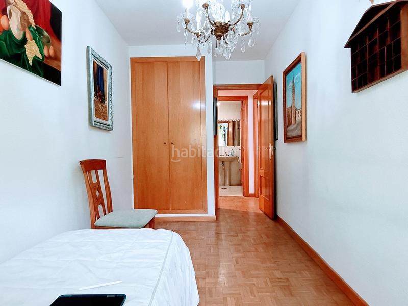 Foto 3b91f322-39fb-4b6b-9f93-d6bccfa7dfe3. Alquiler piso en Ibiza-San Pedro Villanueva del Pardillo