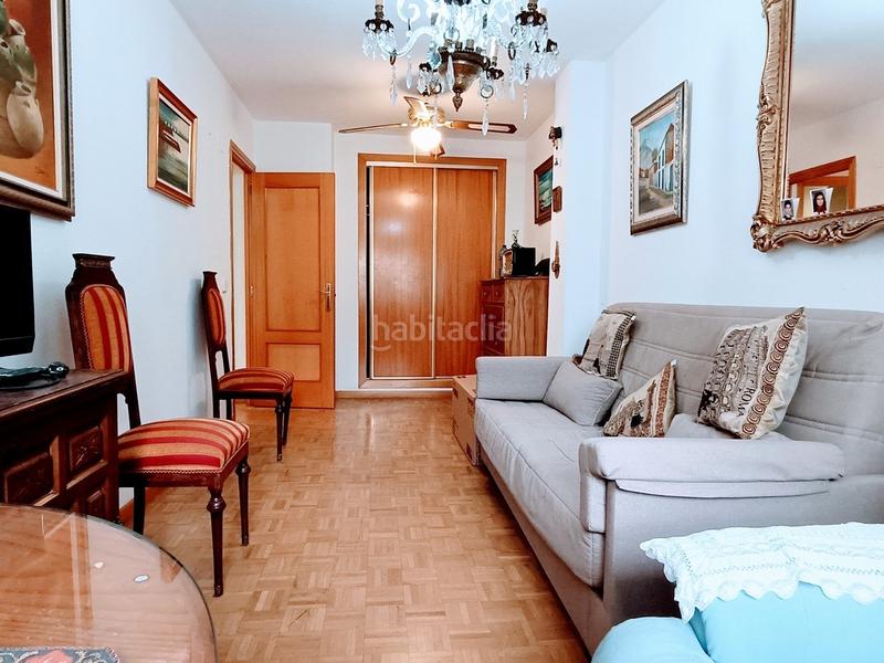 Foto 9d529c1d-ff47-48c1-8ebc-d0b9bbe44f95. Alquiler piso en Ibiza-San Pedro Villanueva del Pardillo